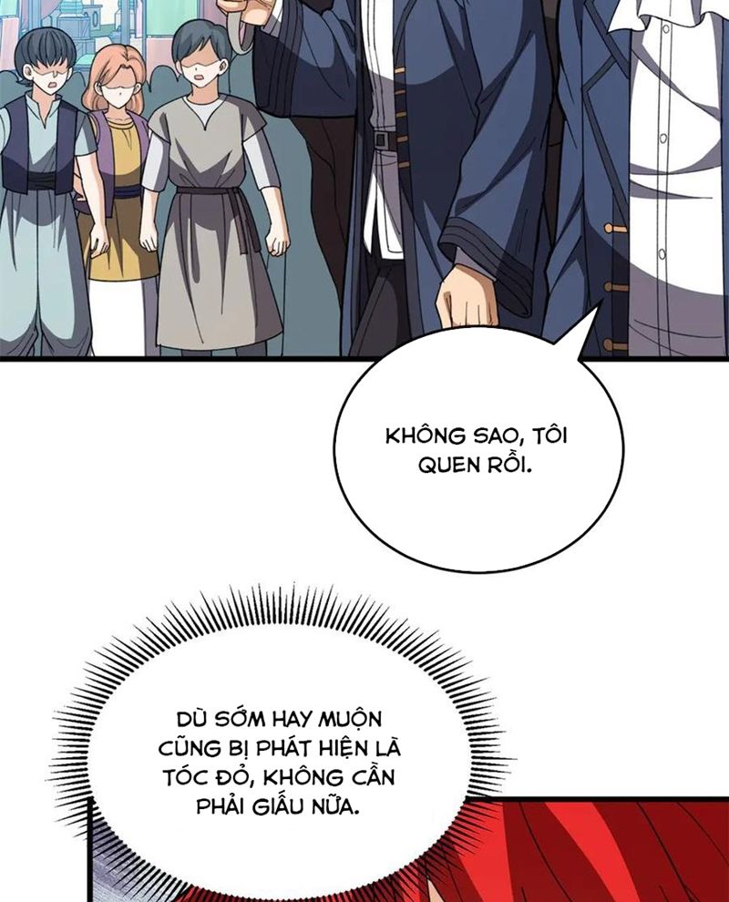 page_19