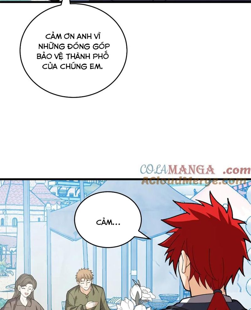 page_22