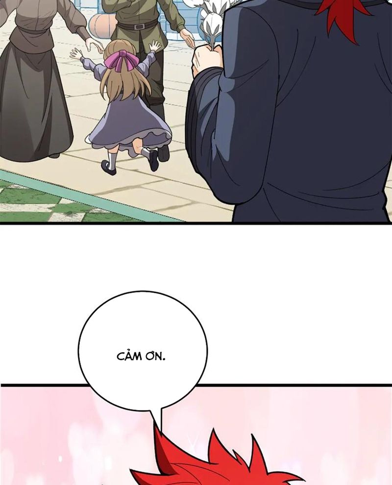page_23