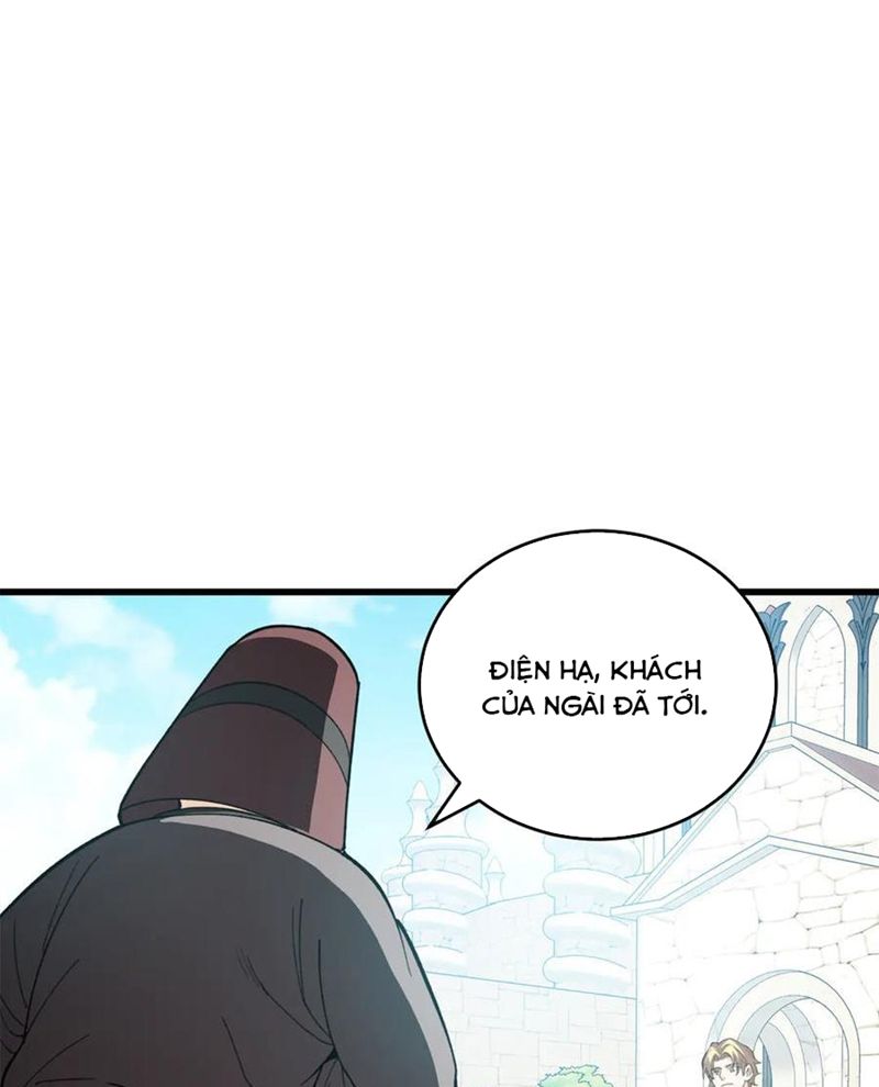 page_27