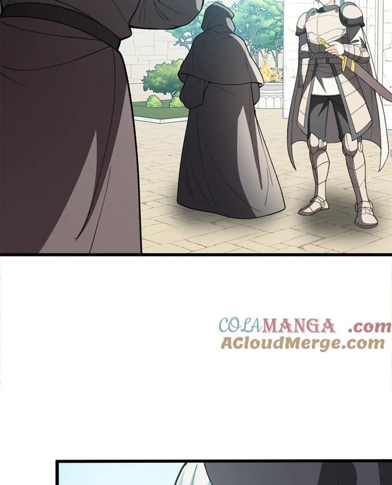 page_28