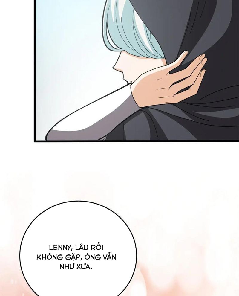 page_29