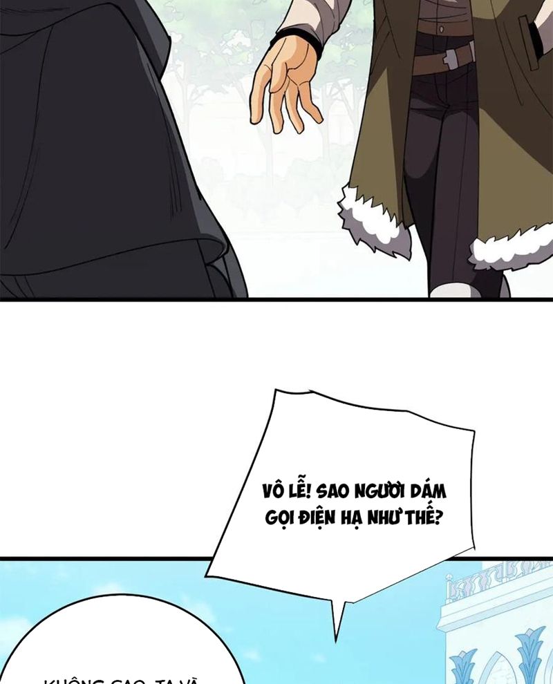 page_35