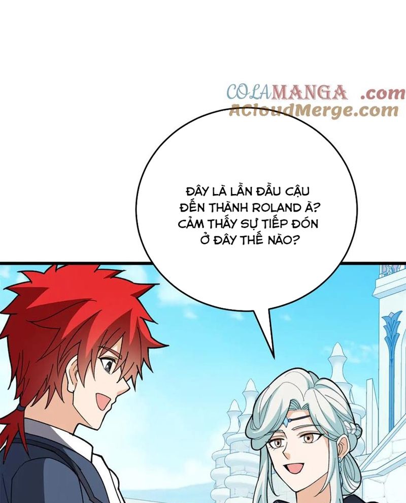 page_37