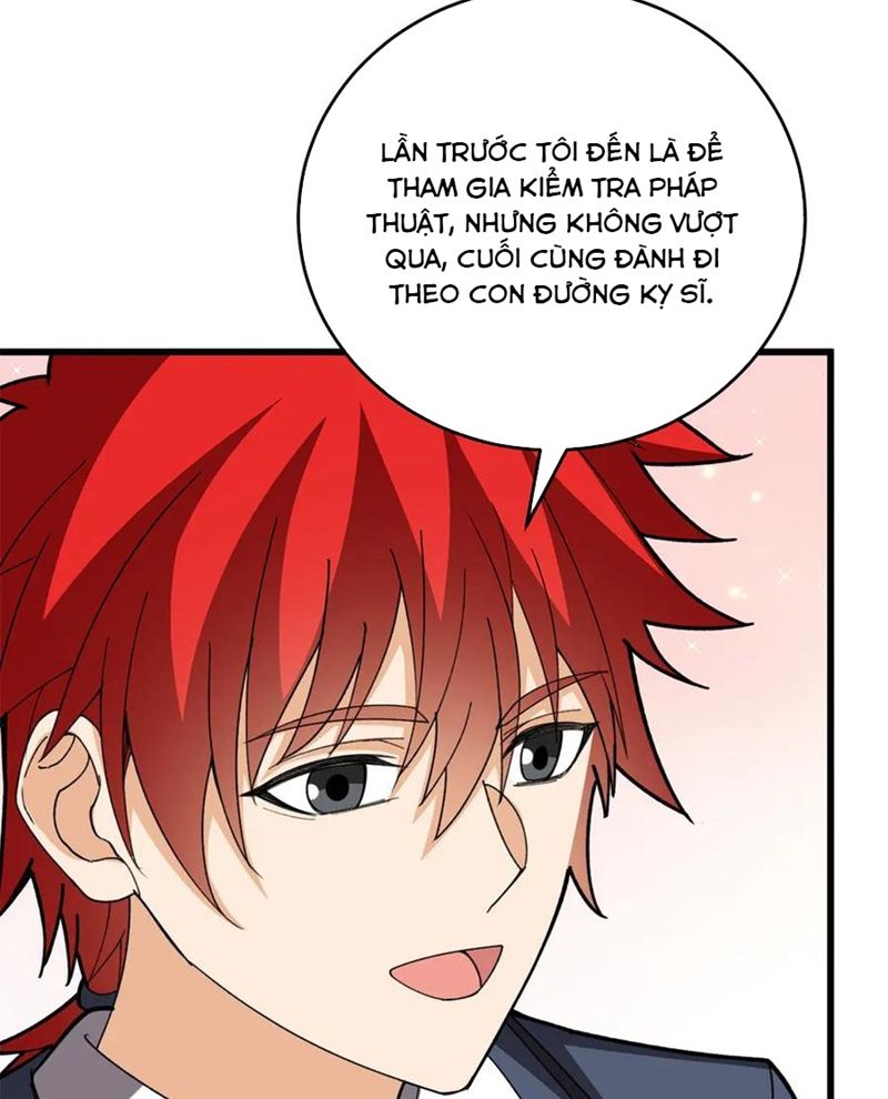 page_39