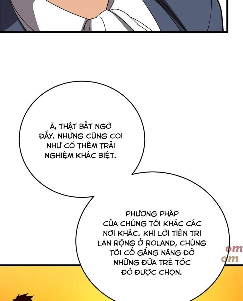 page_40