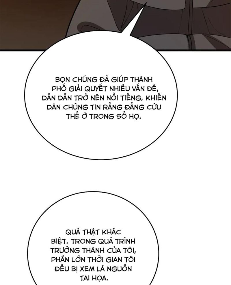 page_42