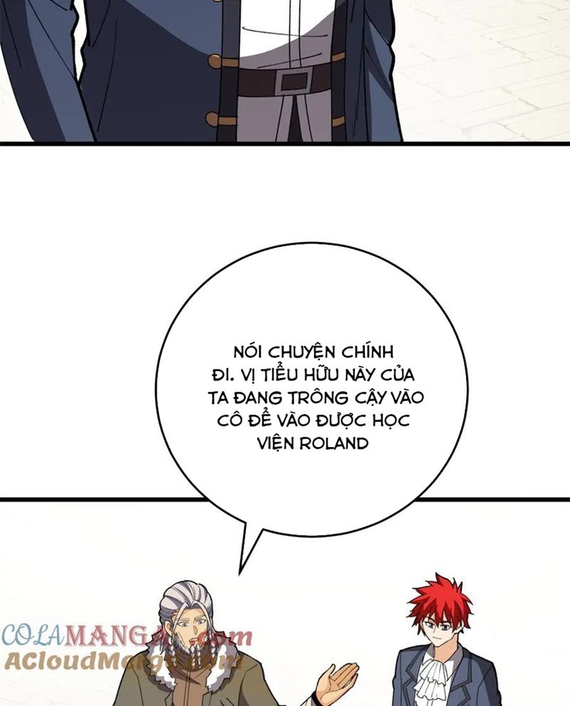 page_44
