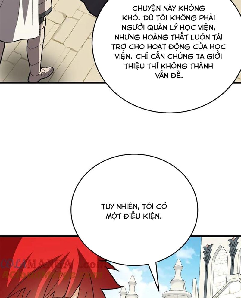 page_46