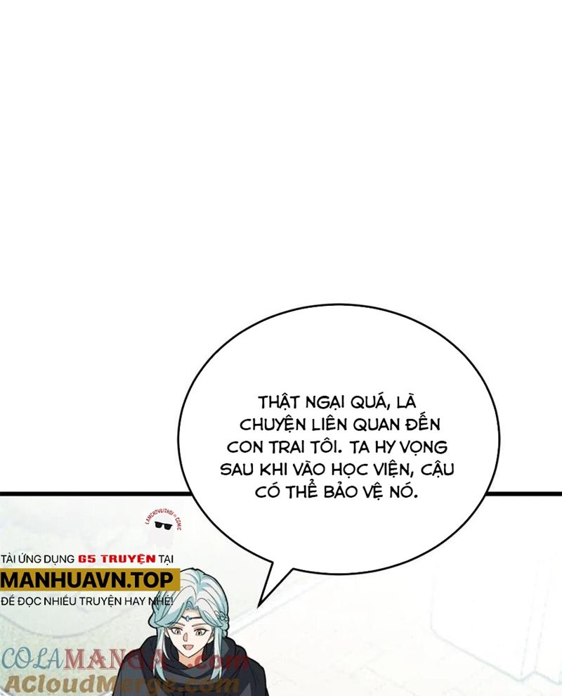 page_48