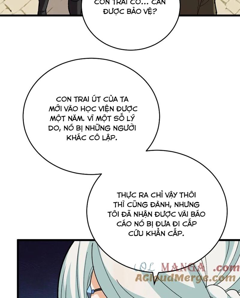 page_50