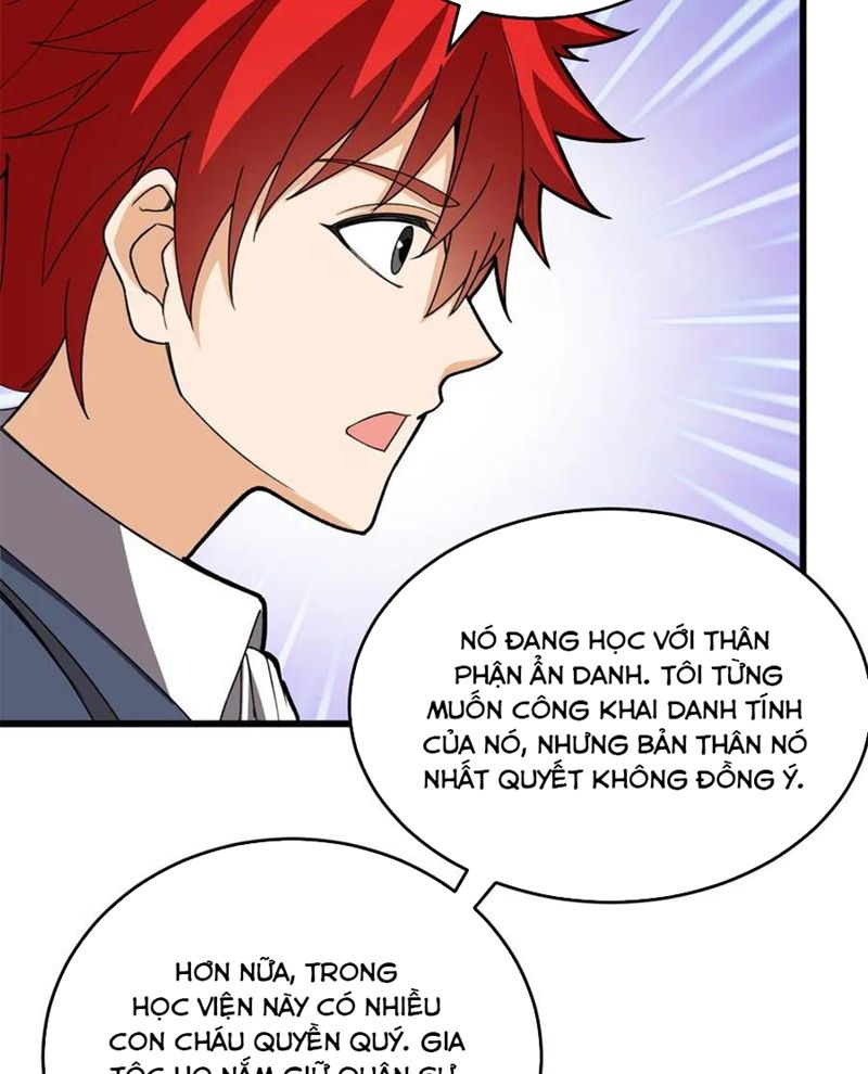 page_52