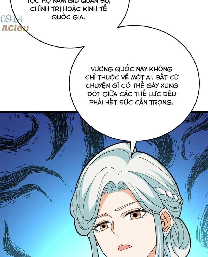 page_53