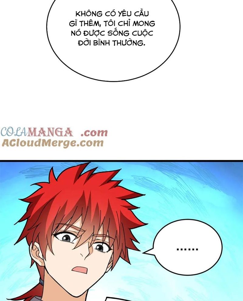 page_55