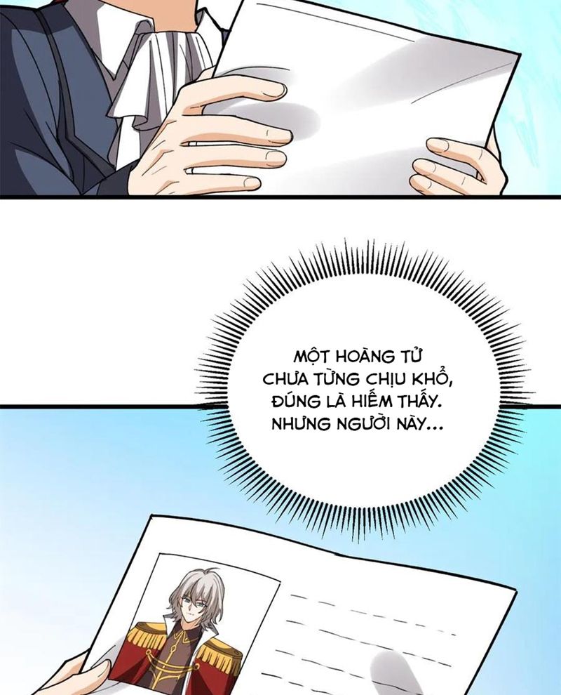 page_56