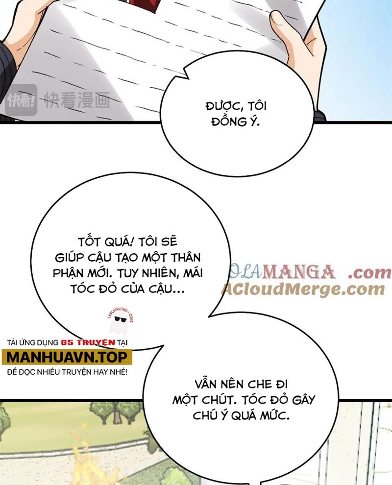 page_57