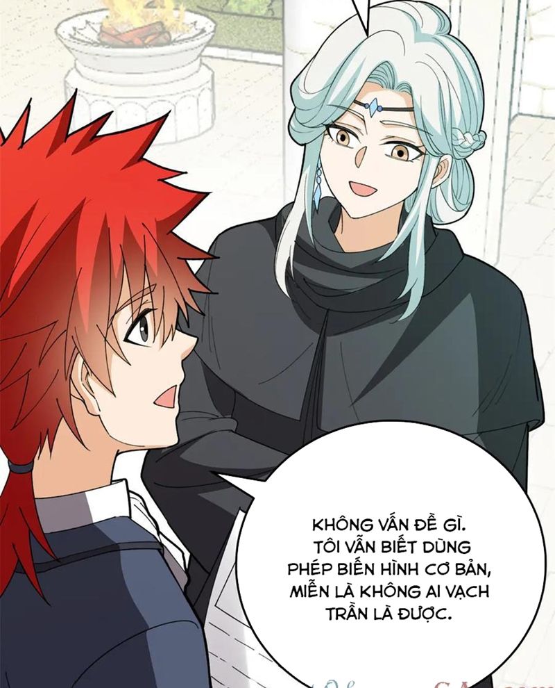 page_58