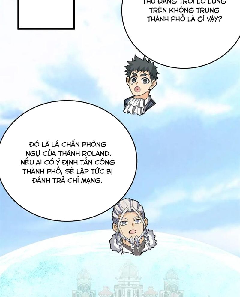 page_6