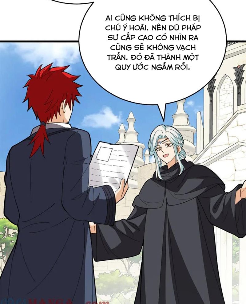page_60