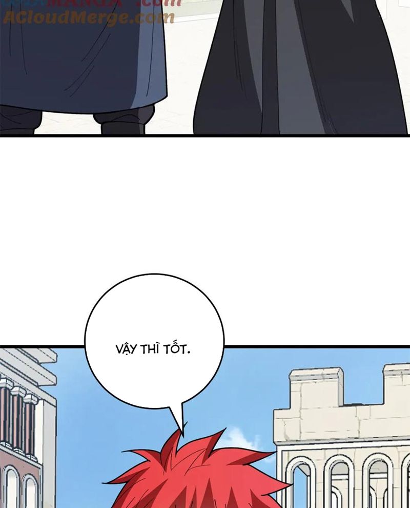 page_61