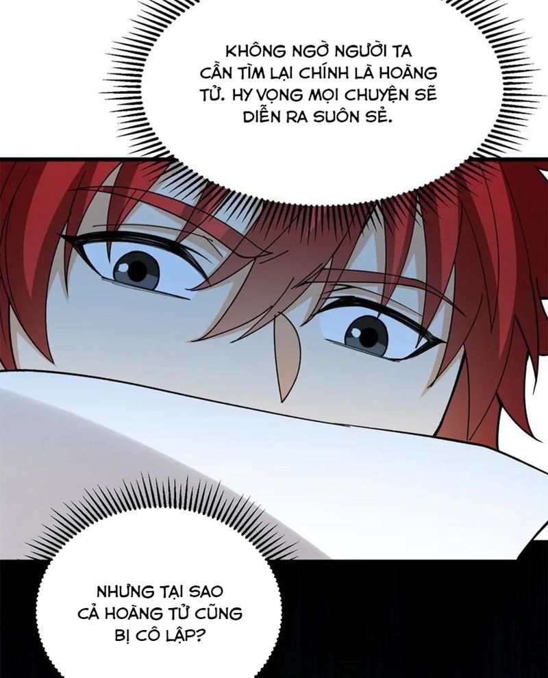 page_63