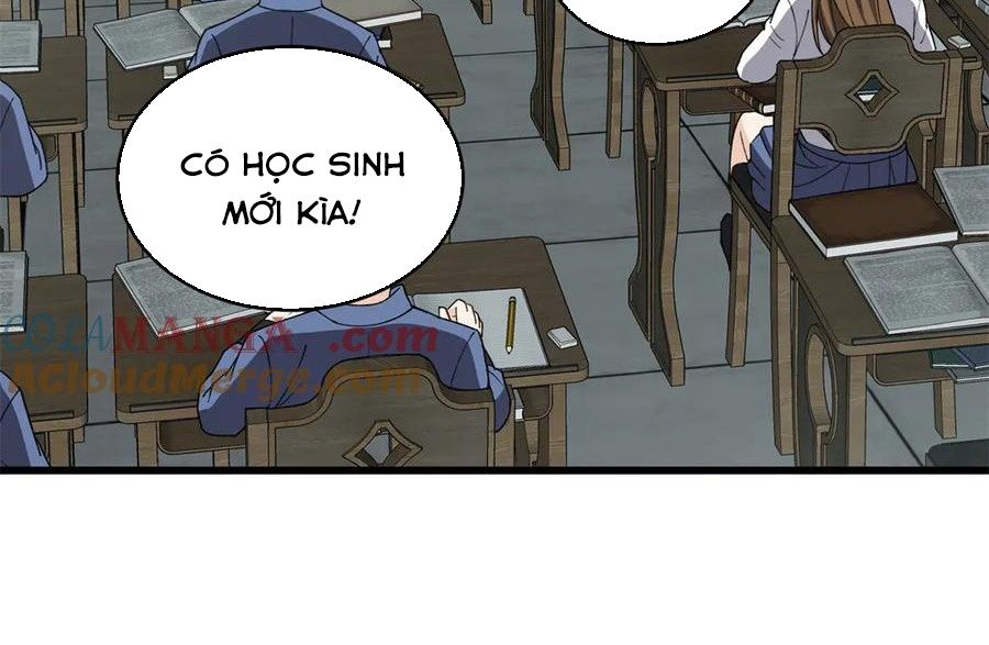 page_14