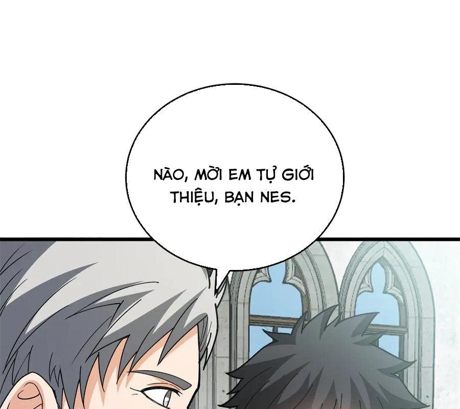 page_15