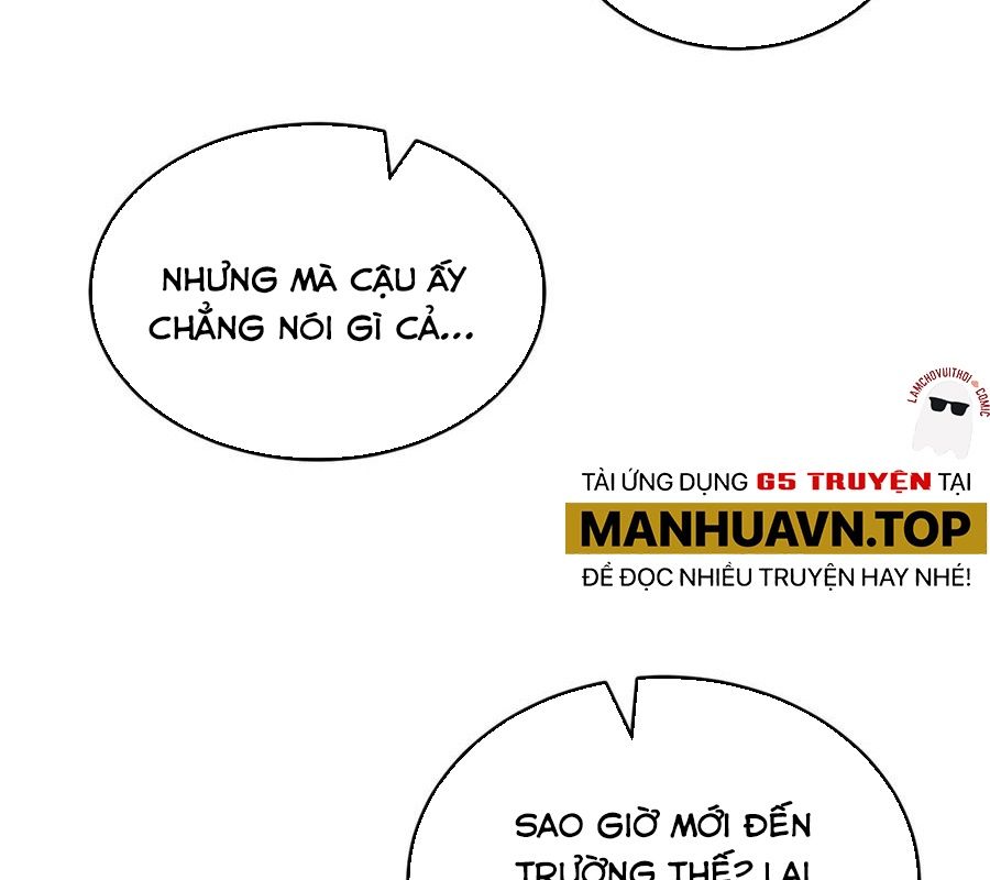 page_20