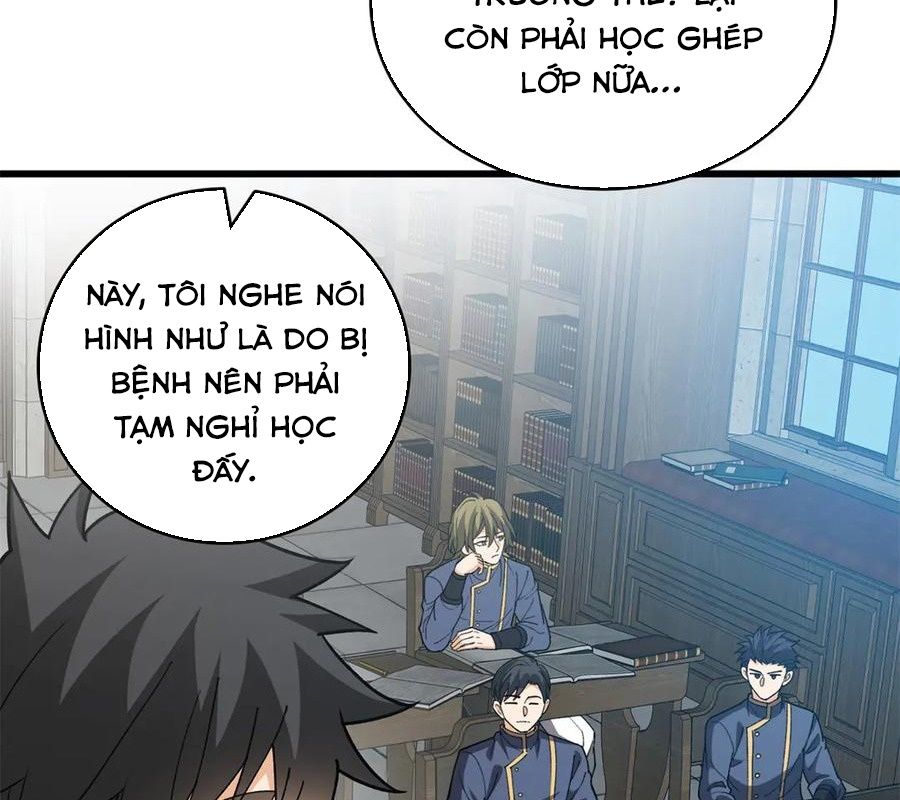 page_21