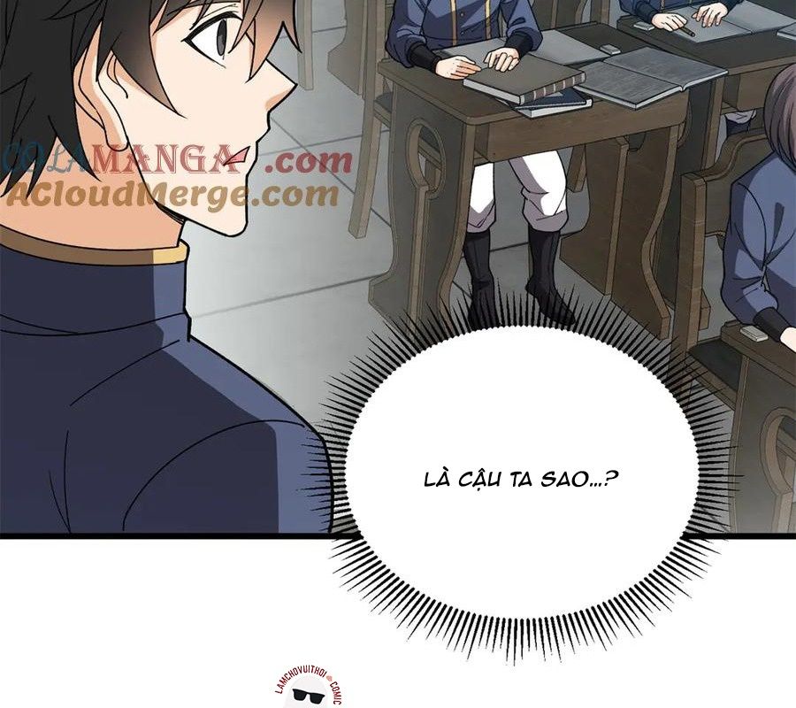 page_22