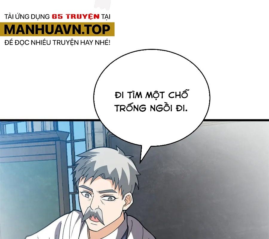 page_23