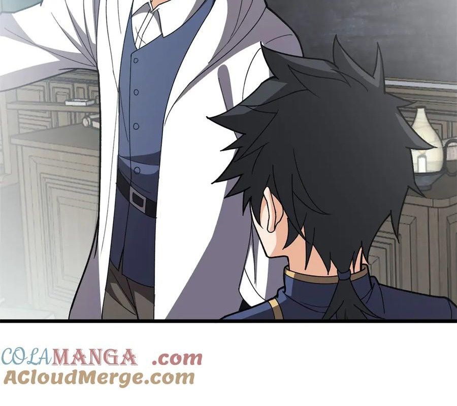 page_24