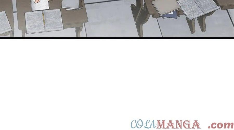 page_27