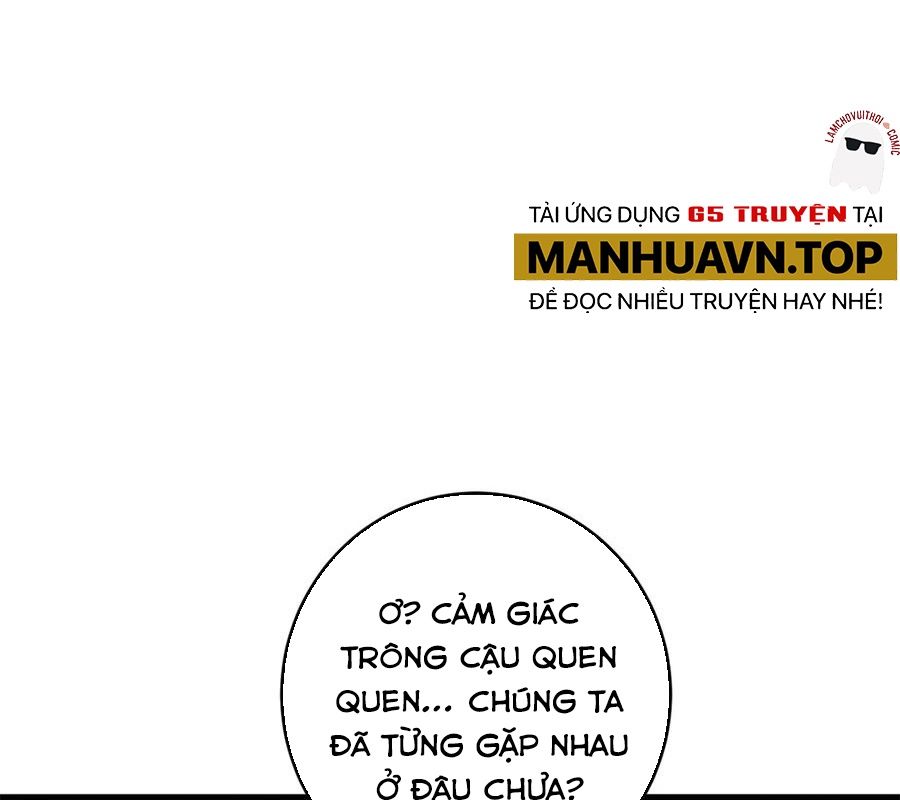 page_31
