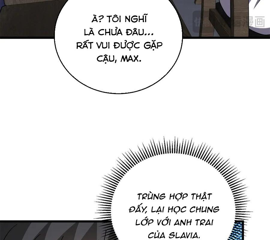 page_33