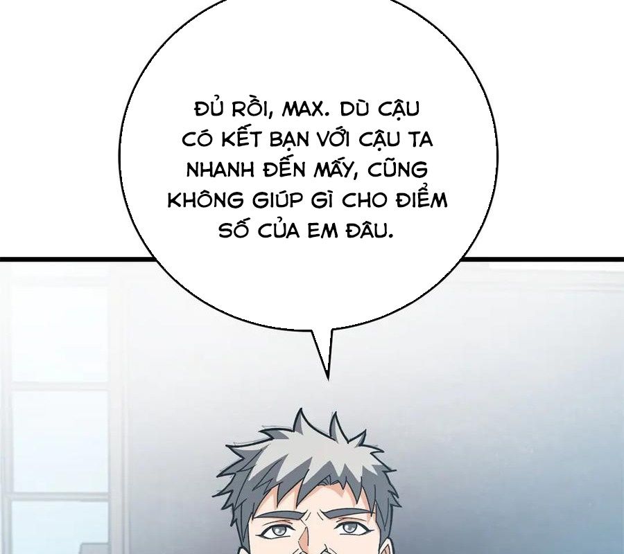 page_35