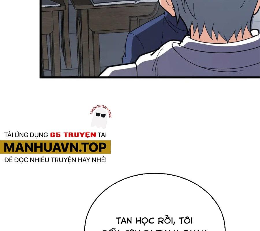 page_38