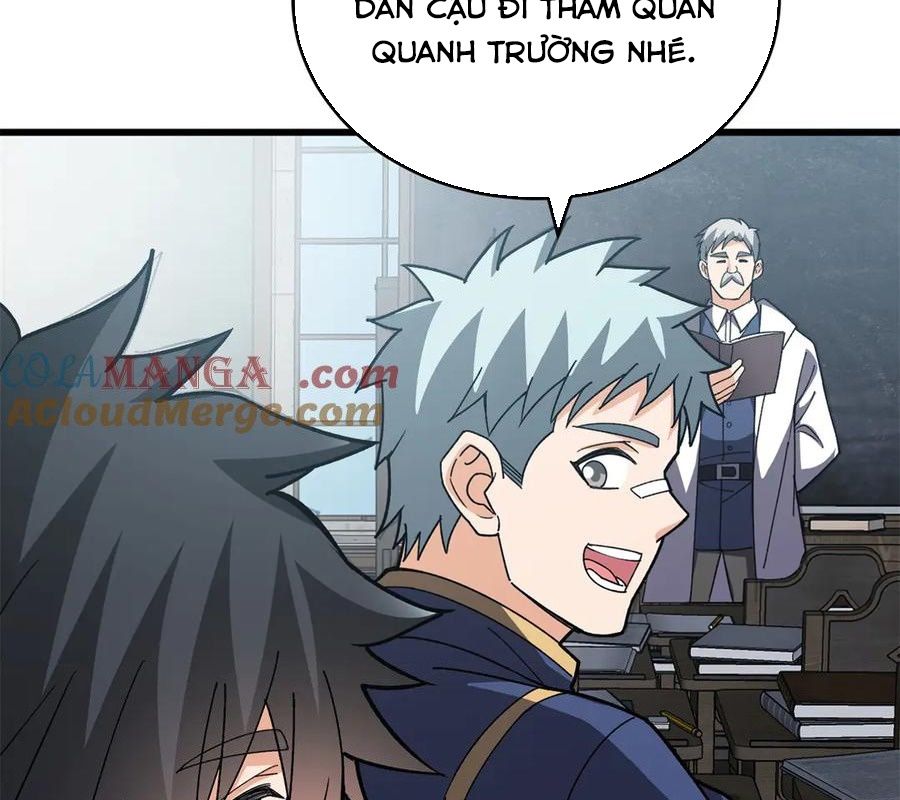 page_39
