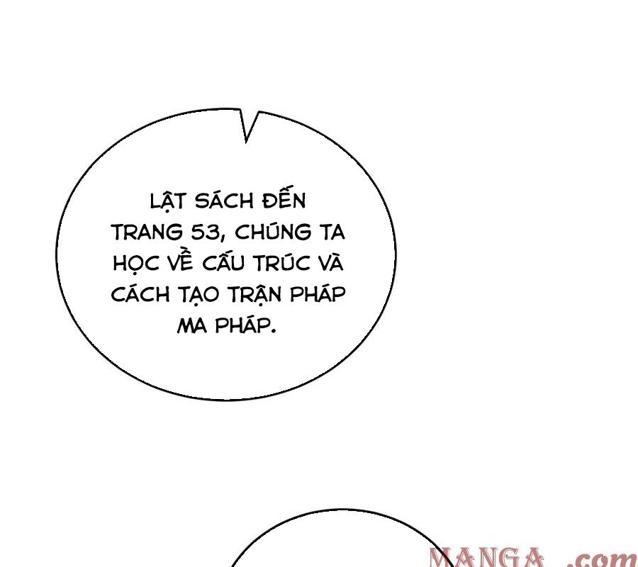 page_42