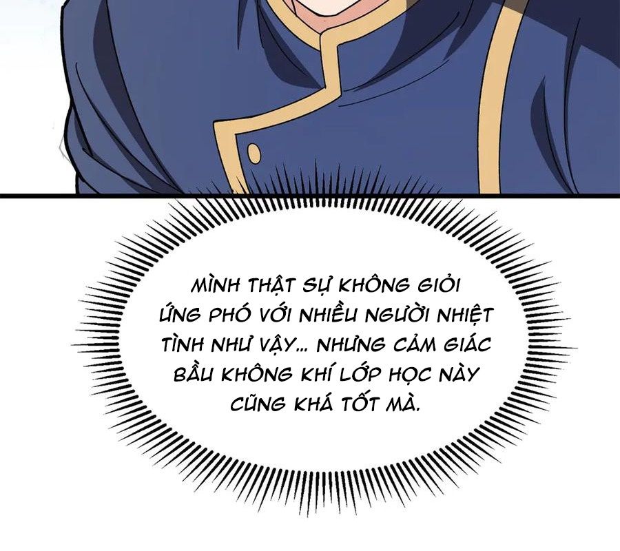 page_44