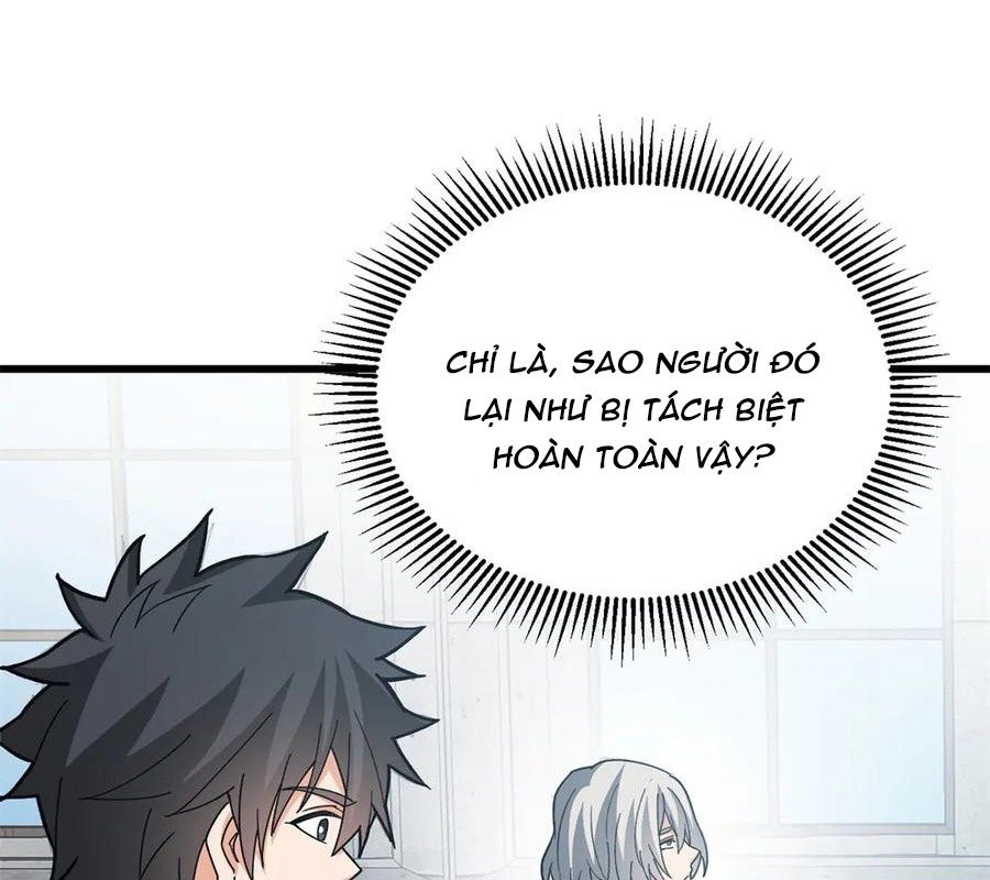 page_45