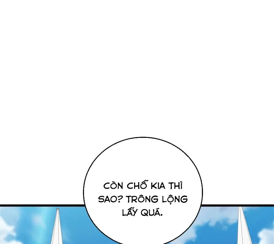 page_52
