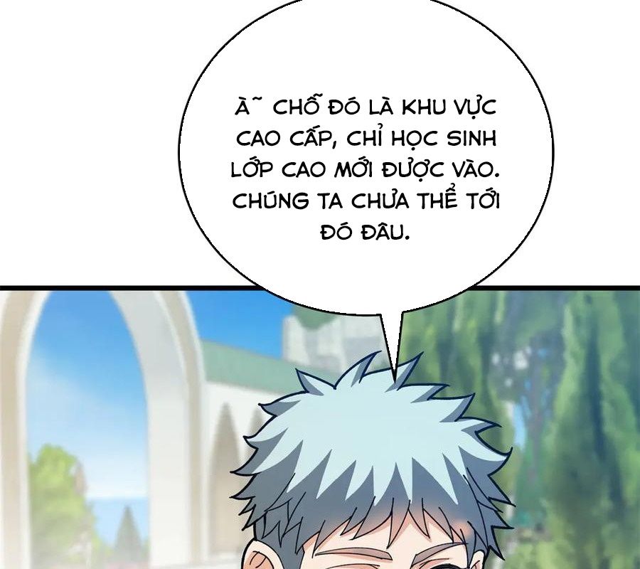 page_54