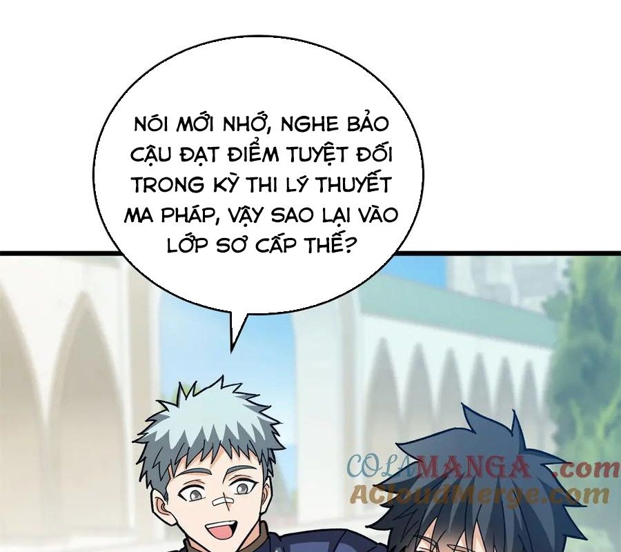 page_56