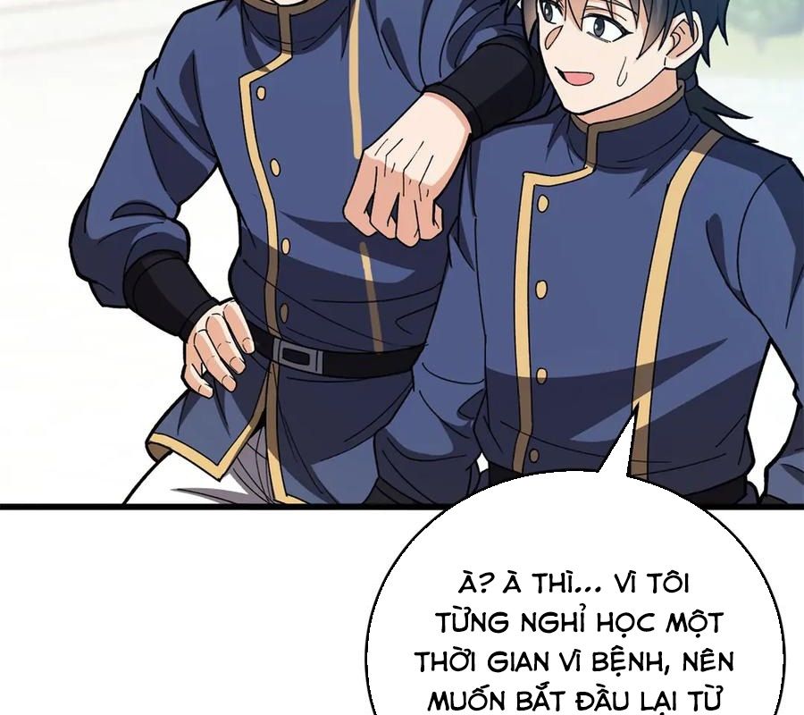 page_57