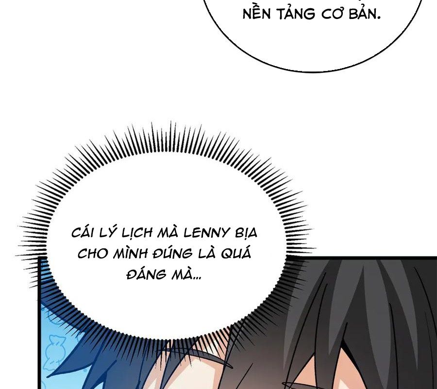 page_58