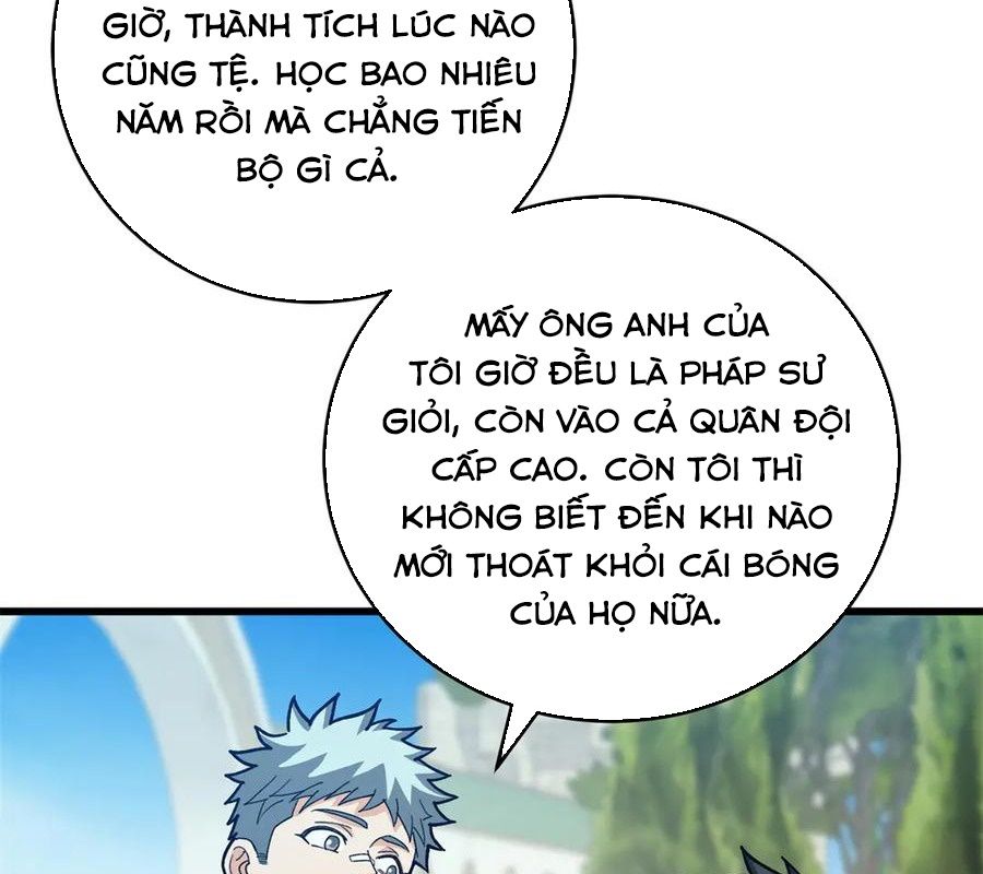 page_60