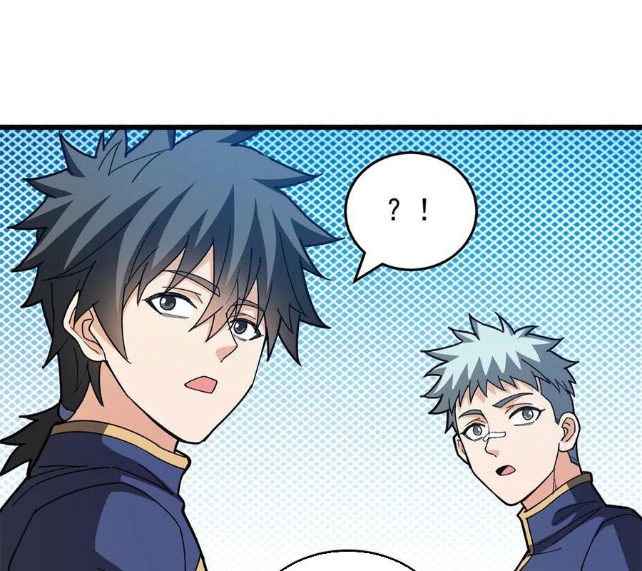 page_63
