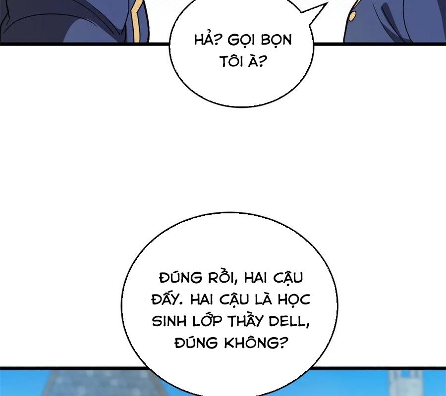 page_64