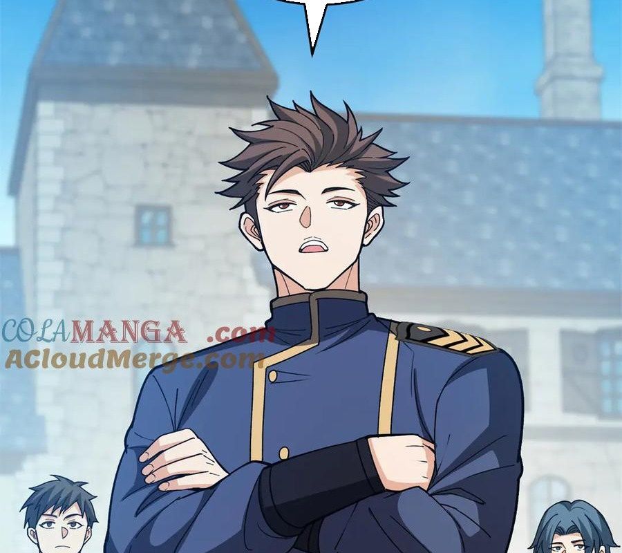 page_65